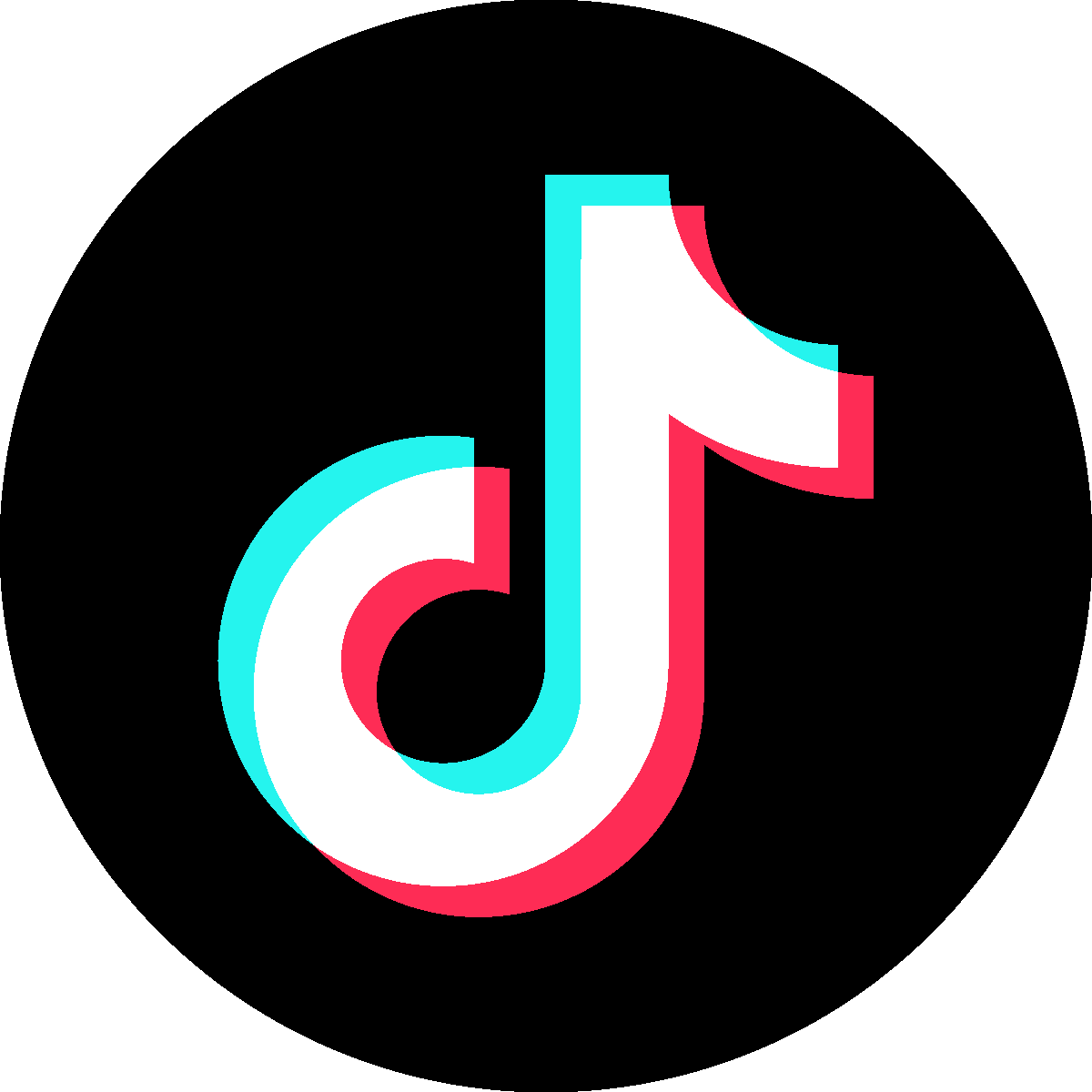 ヘラ絞りの大阪 青戸金属 TikTok